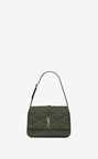 Le 57 Shoulder Bag