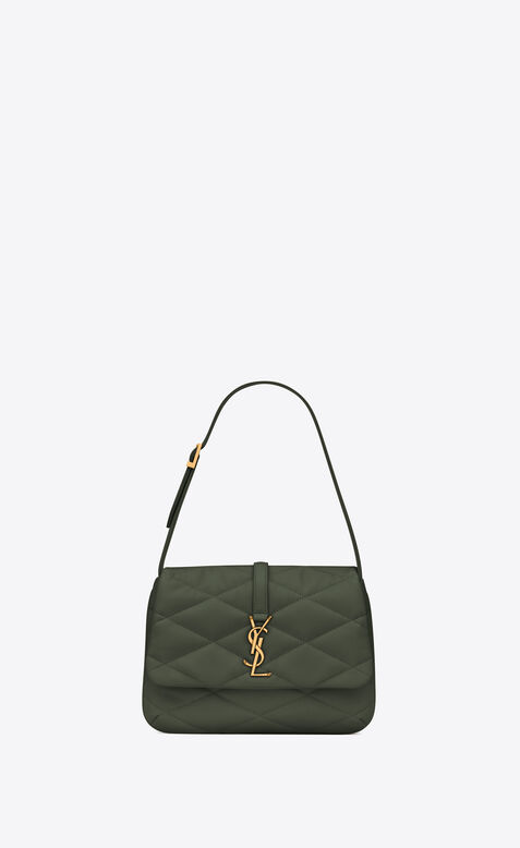 Le 57 Shoulder Bag, , hi-res