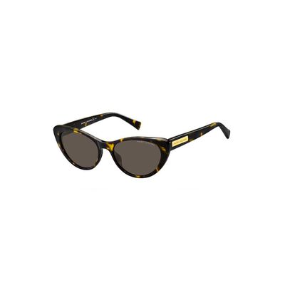 Sunglasses Marc 425-S 