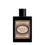 Bloom Intense for Women Eau de Parfum