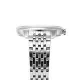 De Ville Prestige Co-Axial Master Chronometer Small Seconds 41mm Mens Watch Blue, , hi-res