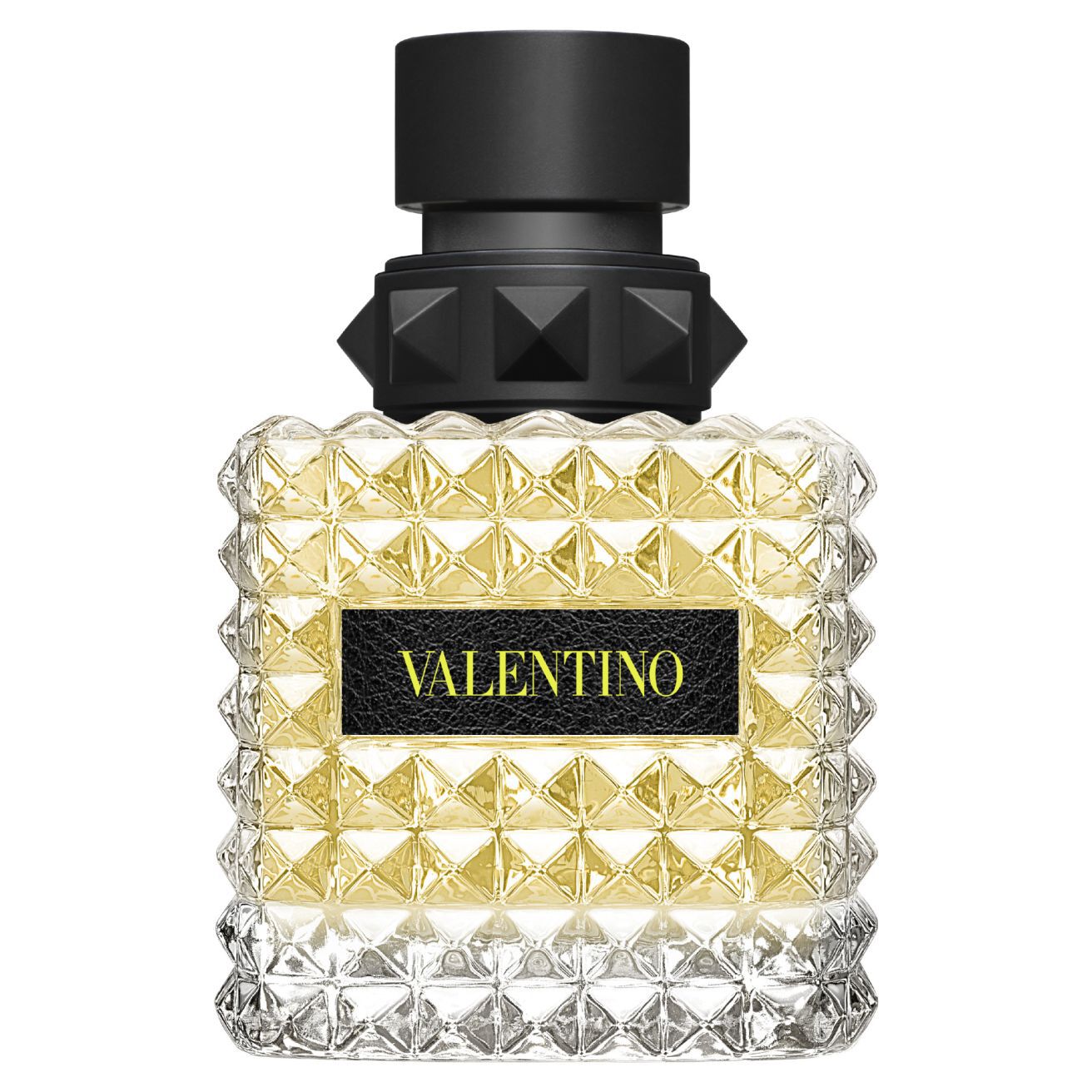 Heathrow valentino shop