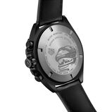 Formula 1 Senna Special Edition 43mm Mens Watch, , hi-res