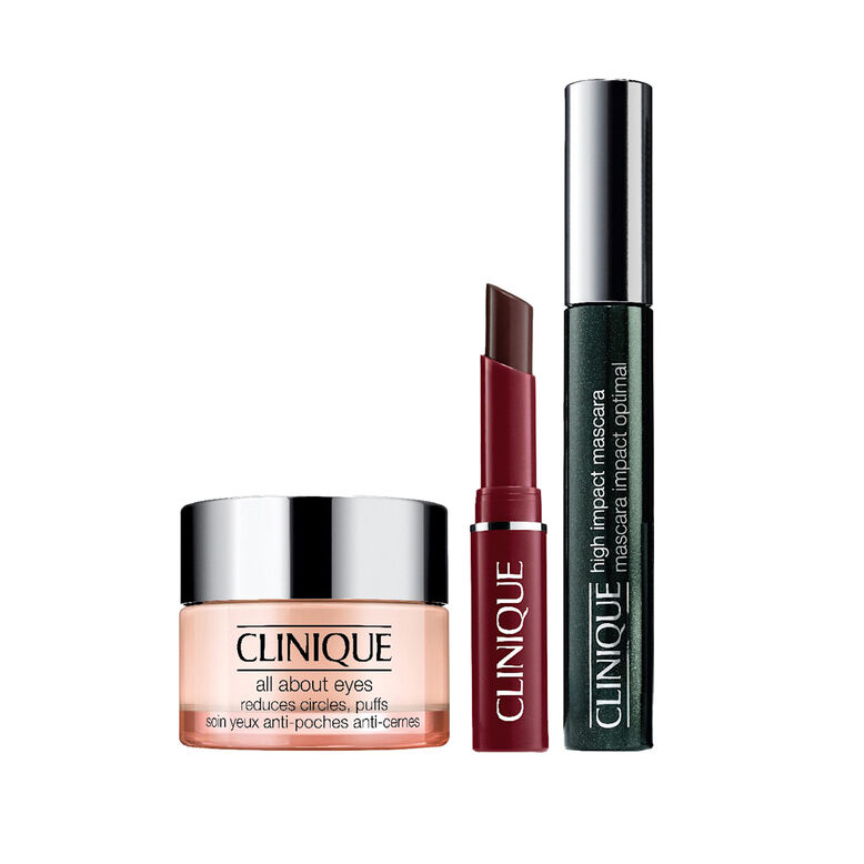 Beauty Gift Set, , hi-res