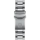 Seastar 1000 Quartz 40mm Mens Watch, , hi-res