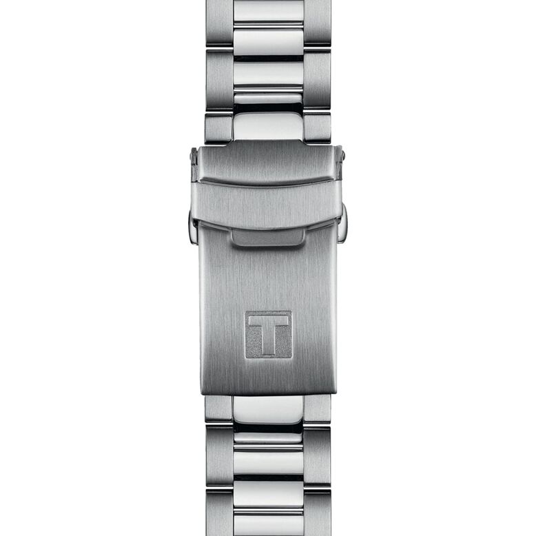 Seastar 1000 Quartz 40mm Mens Watch, , hi-res