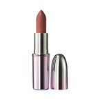 M A Cximal Matte Lipstick - Warm Teddy