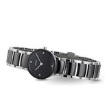 Centrix 26mm Ladies Watch, , hi-res