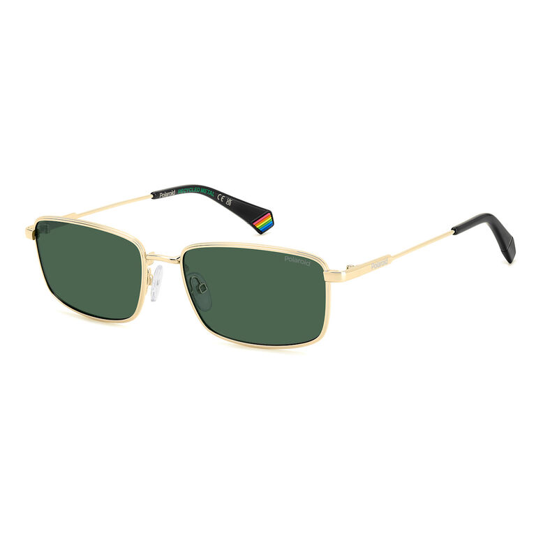  6227/S/X - Gold Grey, , hi-res