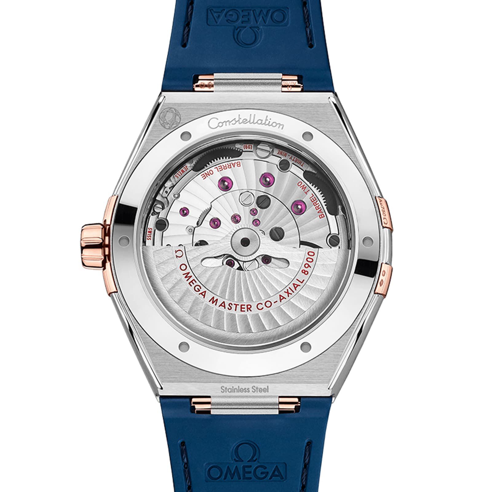 Mason & co discount watches
