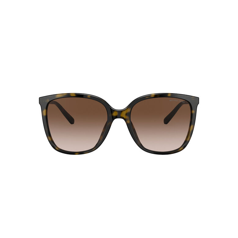 ANAHEIM - 0MK2137U - Brown Gradient, , hi-res