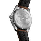 Spirit Zulu Time &ldquo;Pioneering time zones&rdquo; 42mm, , hi-res