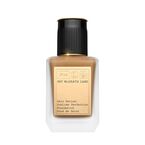 Skin Fetish: Sublime Perfection Foundation - Medium Deep 23