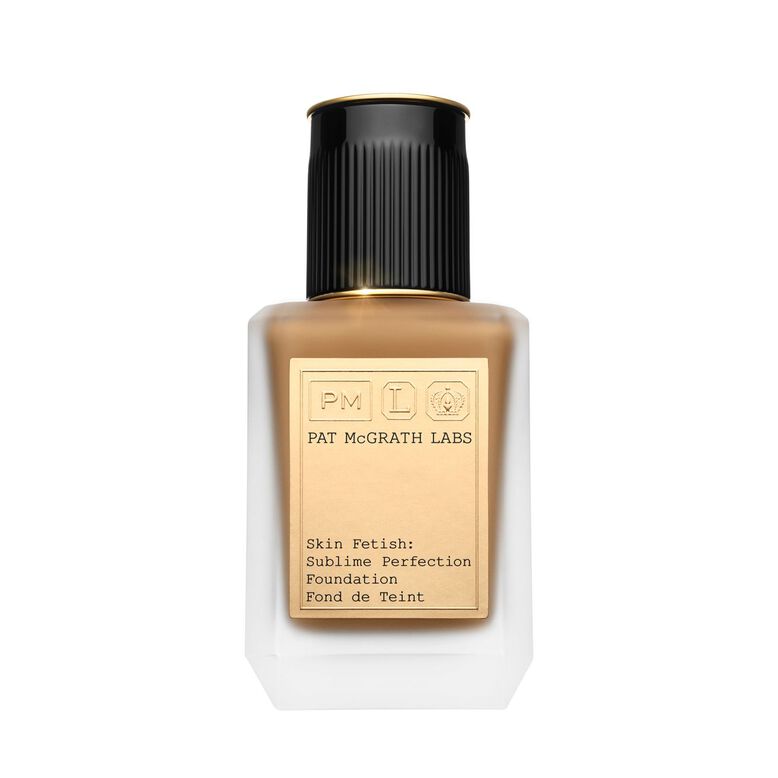 Skin Fetish: Sublime Perfection Foundation - Medium Deep 23, , hi-res