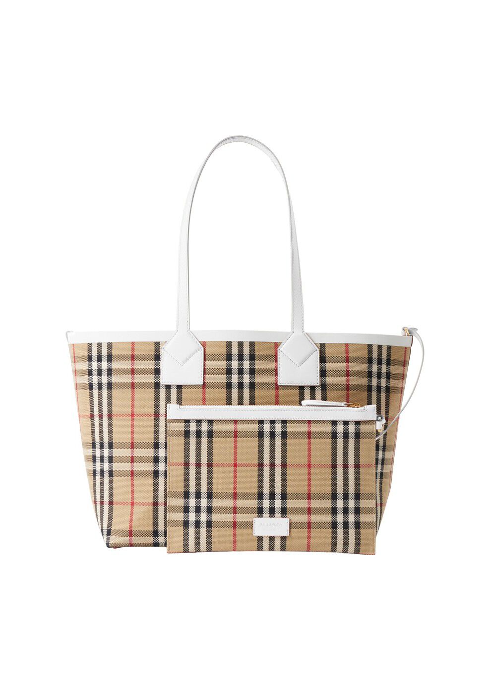 Burberry london heathrow discount