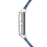 Reverso Classic 24mm Ladies Watch, , hi-res