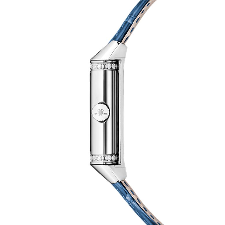 Reverso Classic 24mm Ladies Watch, , hi-res
