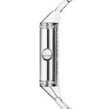 Reverso One Duetto, , hi-res