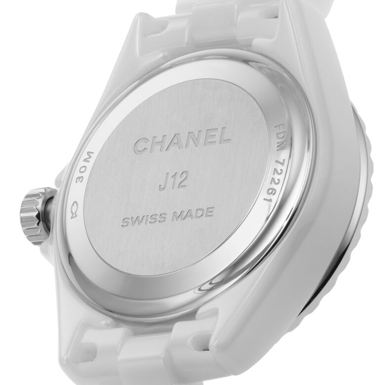 J12 Watch, 28MM, , hi-res