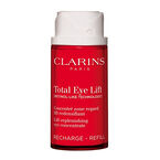 Total Eye Lift Refill 