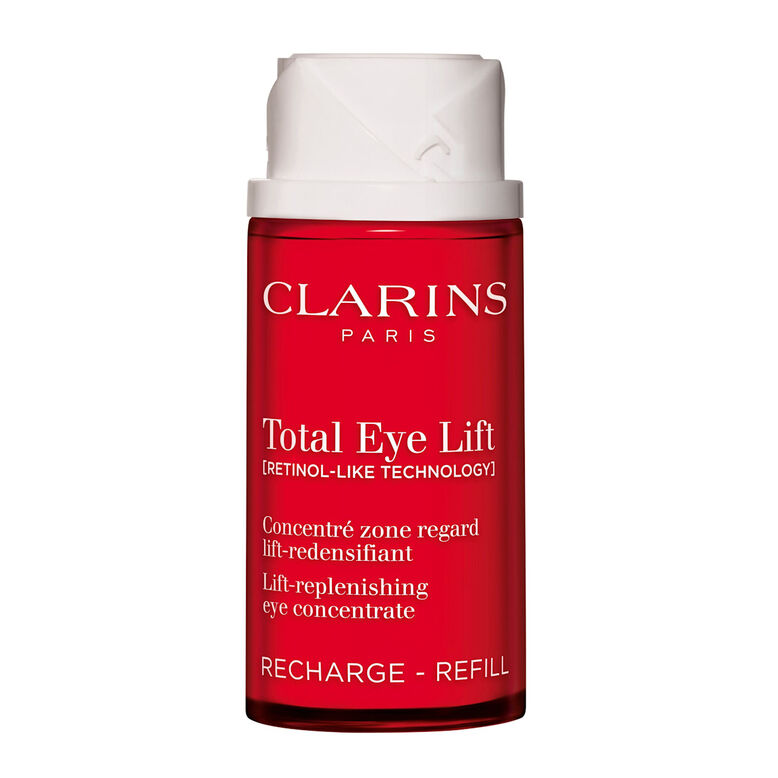 Total Eye Lift Refill , , hi-res