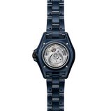 J12 Bleu Watch Calibre 12.2, 33 Mm, , hi-res