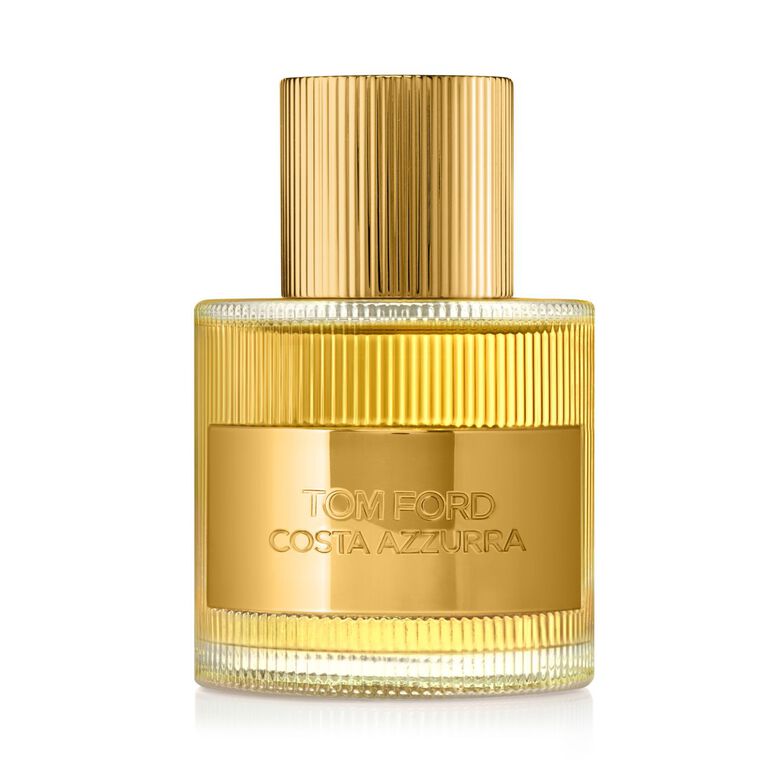Costa Azzurra, , hi-res