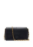 Mini Snip Chain Bag, , hi-res