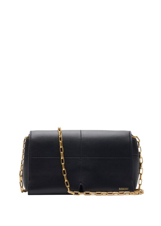 Mini Snip Chain Bag, , hi-res