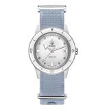 Captain Cook 37mm Mens Watch, , hi-res