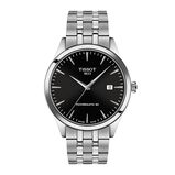 Classic Dream 40mm Black Mens Watch, , hi-res