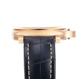 Luminor Marina Goldtech 44mm, , hi-res
