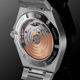 Ingenieur Automatic 35mm Ladies Watch Silver, , hi-res