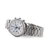 Master Collection 40mm Mens Watch, , hi-res
