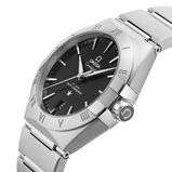Constellation Co-Axial Master Chronometer, , hi-res