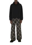 Reversible Check Trafford Jacket, , hi-res