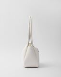 Prada Darling medium leather shoulder bag, , hi-res