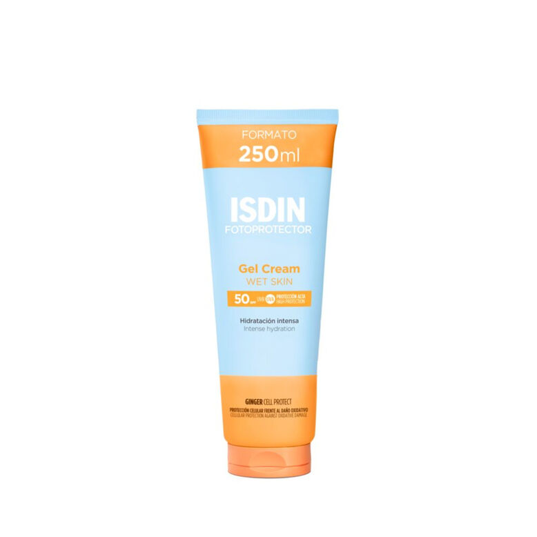 Fp Gel Cream Spf50+, , hi-res