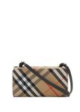 Snip Multi Pouch, , hi-res