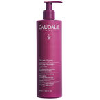 Thé des Vignes Hyaluronic Nourishing Body Lotion 