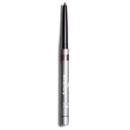 Phyto-Khol Star Waterproof - 10 Mystic Plum