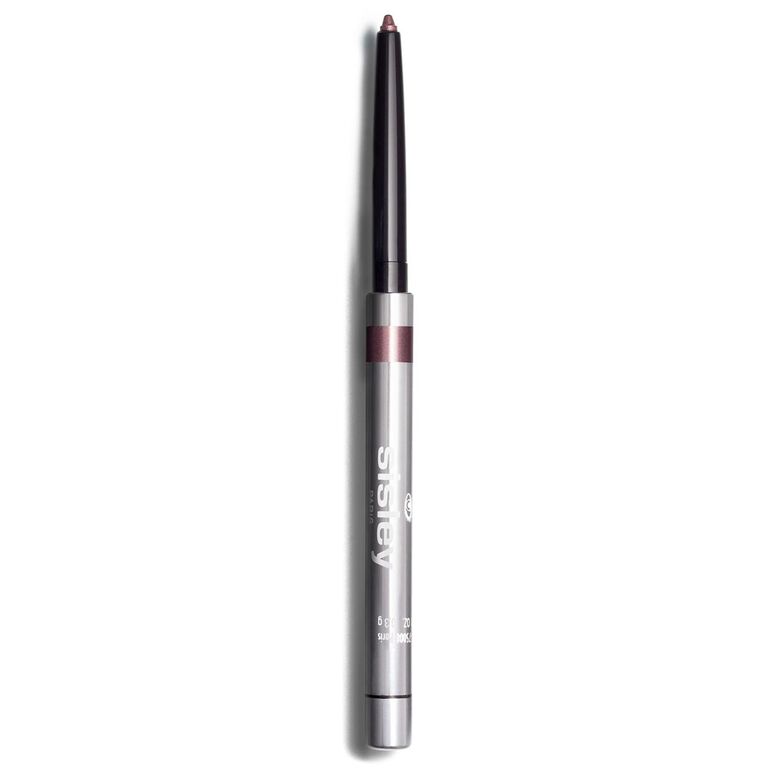 Phyto-Khol Star Waterproof - 10 Mystic Plum, , hi-res