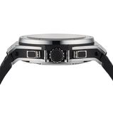 Big Bang Original Steel Chronograph 44mm, , hi-res