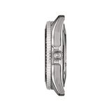 Seastar 1000 Powermatic 80 40mm Mens Watch Stainless Steel, , hi-res