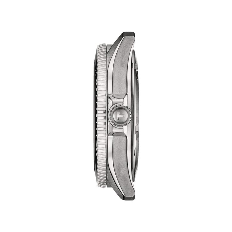 Seastar 1000 Powermatic 80 40mm Mens Watch Stainless Steel, , hi-res