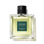 Vétiver