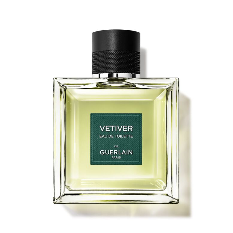 V&eacute;tiver, , hi-res