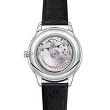 De Ville Prestige 41mm Mens Watch Green, , hi-res