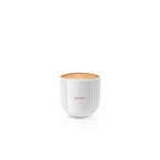 Candle Baciami
