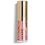 Le Phyto-Gloss - 8 Milkyway,  Le Phyto-Gloss - 8 Milkyway
